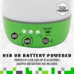 1752811798 paladone minecraft officially licensed creeper steve projector night.jpg
