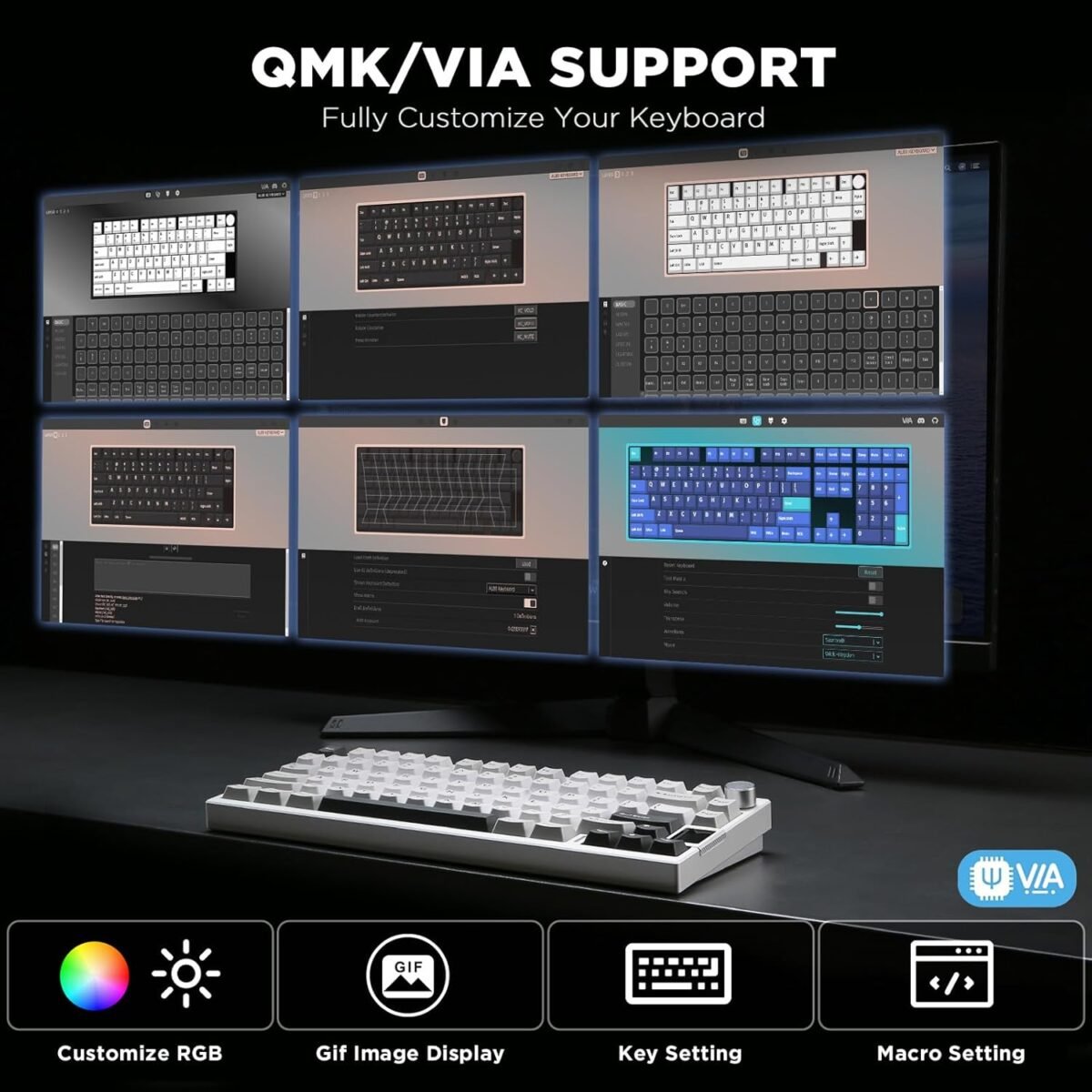 1752812242 yunzii al80 wireless mechanical keyboardfull aluminum cnc smart lcd.jpg
