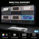 1752812242 yunzii al80 wireless mechanical keyboardfull aluminum cnc smart lcd.jpg