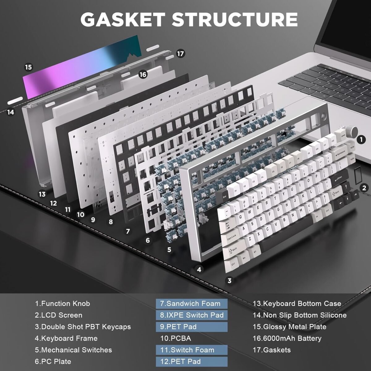 1752812244 yunzii al80 wireless mechanical keyboardfull aluminum cnc smart lcd.jpg