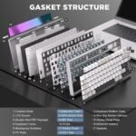 1752812244 yunzii al80 wireless mechanical keyboardfull aluminum cnc smart lcd.jpg