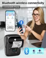 1752814030 phomemo label maker m110 address label printer bluetooth thermal pri.jpg