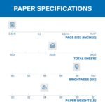 1752814214 hammermill printer paper premium laser print 24 lb 8.5 x 11 5 ream.jpg