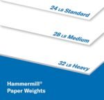 1752814219 hammermill printer paper premium laser print 24 lb 8.5 x 11 5 ream.jpg