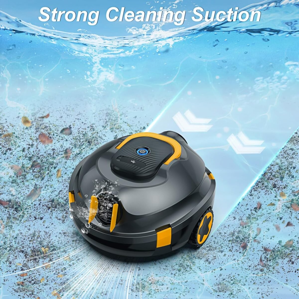 1752816639 y20 cordless robotic pool cleaner automatic pool vacuum for above gro.jpg