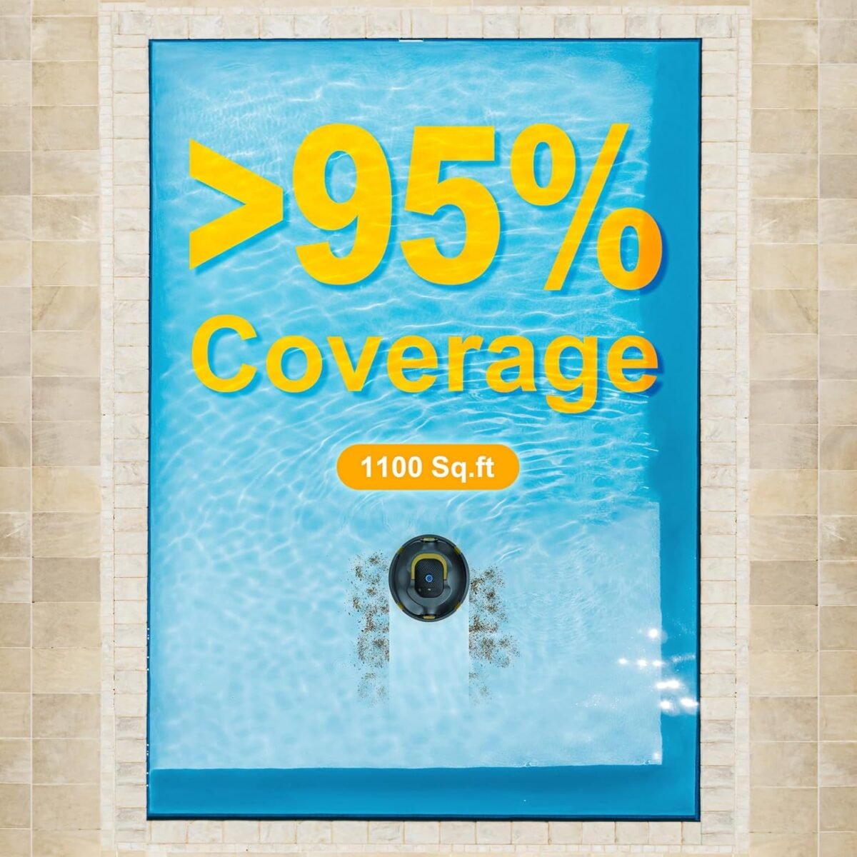 1752816641 y20 cordless robotic pool cleaner automatic pool vacuum for above gro.jpg