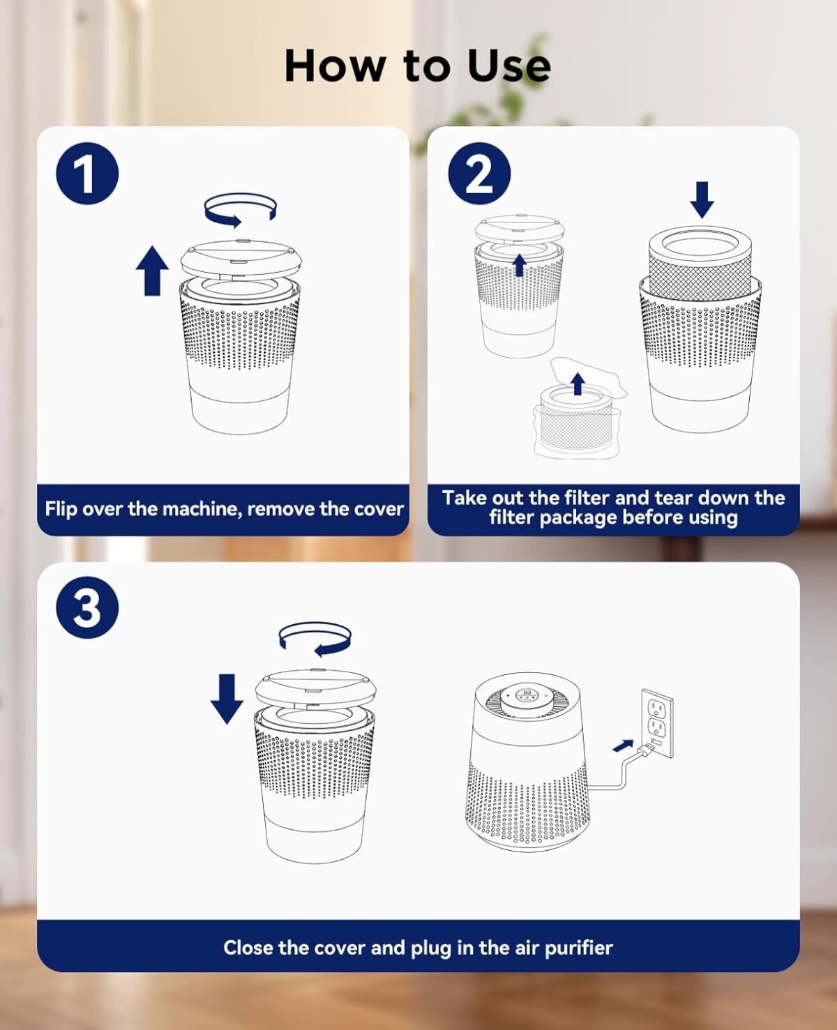 1752817124 msb5 air purifiers for bedroom h13 true hepa air purifier for home ro.jpg