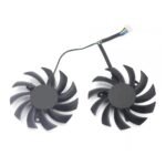 1752851316 fd8010h12d graphics card cooling fan replacement for powercolor rx 650.jpg