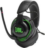 1752852927 jbl quantum 910x wireless over ear gaming headset for xbox with head.jpg