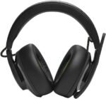 1752852928 jbl quantum 910x wireless over ear gaming headset for xbox with head.jpg
