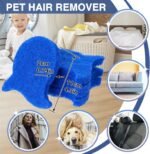1752853279 4pcs pet hair remover for laundry sponge dog hair catcher reusable l.jpg