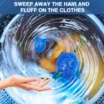 1752853281 4pcs pet hair remover for laundry sponge dog hair catcher reusable l.jpg