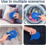 1752853283 4pcs pet hair remover for laundry sponge dog hair catcher reusable l.jpg