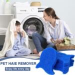 1752853284 4pcs pet hair remover for laundry sponge dog hair catcher reusable l.jpg