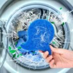 1752853285 4pcs pet hair remover for laundry sponge dog hair catcher reusable l.jpg