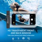 1752857208 syncwire waterproof smartphone pouch pack of 2 ipx8 touch sensitive.jpg