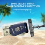 1752857209 syncwire waterproof smartphone pouch pack of 2 ipx8 touch sensitive.jpg