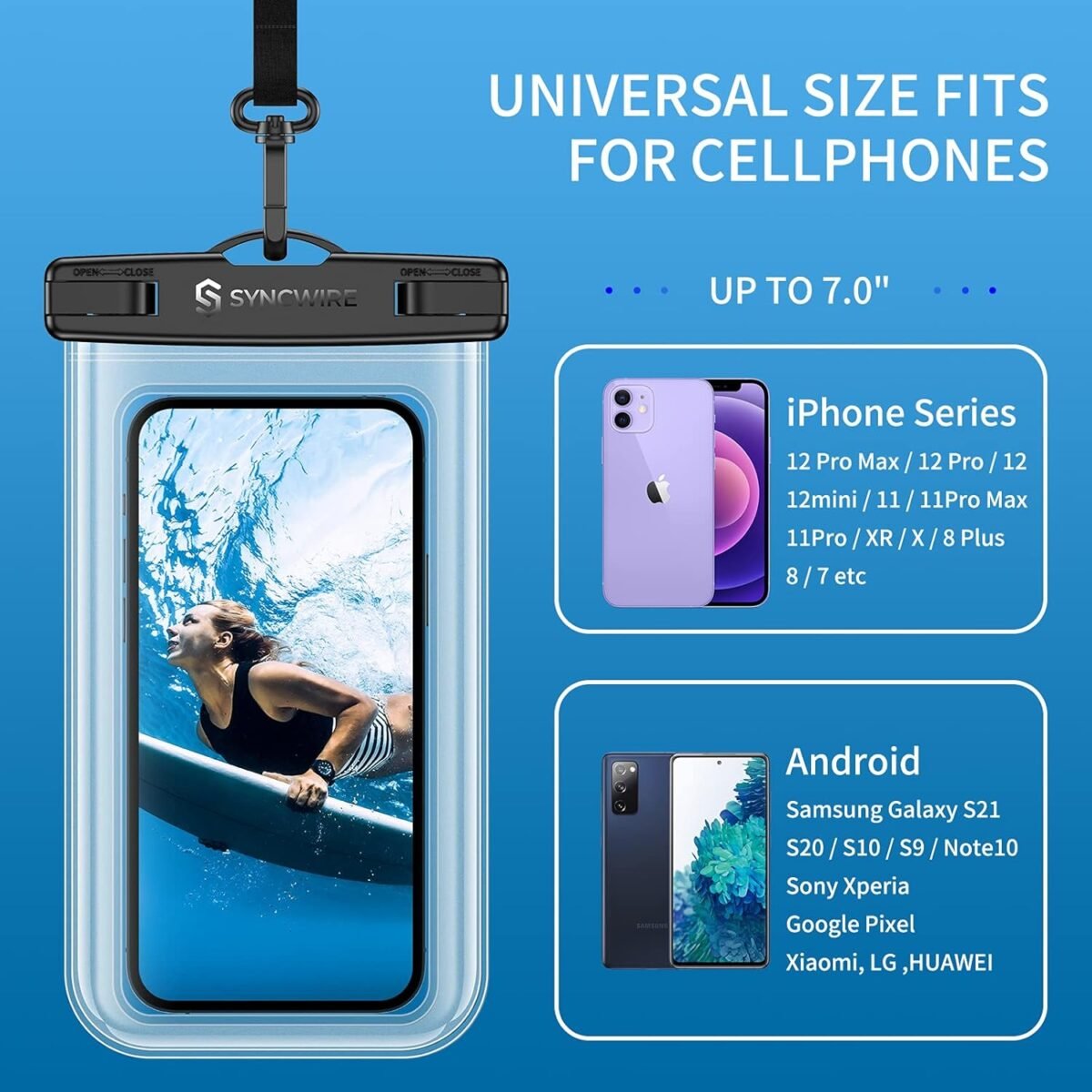 1752857210 syncwire waterproof smartphone pouch pack of 2 ipx8 touch sensitive.jpg