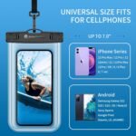 1752857210 syncwire waterproof smartphone pouch pack of 2 ipx8 touch sensitive.jpg