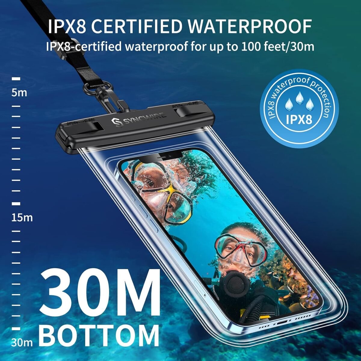 1752857211 syncwire waterproof smartphone pouch pack of 2 ipx8 touch sensitive.jpg