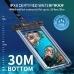1752857211 syncwire waterproof smartphone pouch pack of 2 ipx8 touch sensitive.jpg