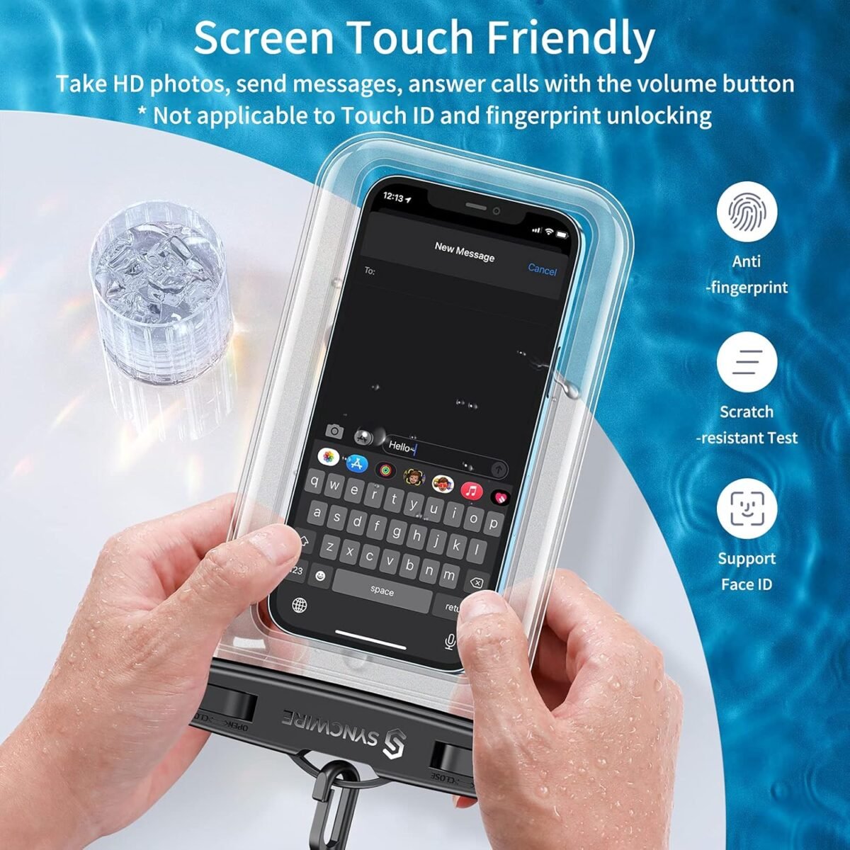1752857212 syncwire waterproof smartphone pouch pack of 2 ipx8 touch sensitive.jpg