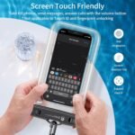 1752857212 syncwire waterproof smartphone pouch pack of 2 ipx8 touch sensitive.jpg