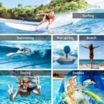 1752857213 syncwire waterproof smartphone pouch pack of 2 ipx8 touch sensitive.jpg