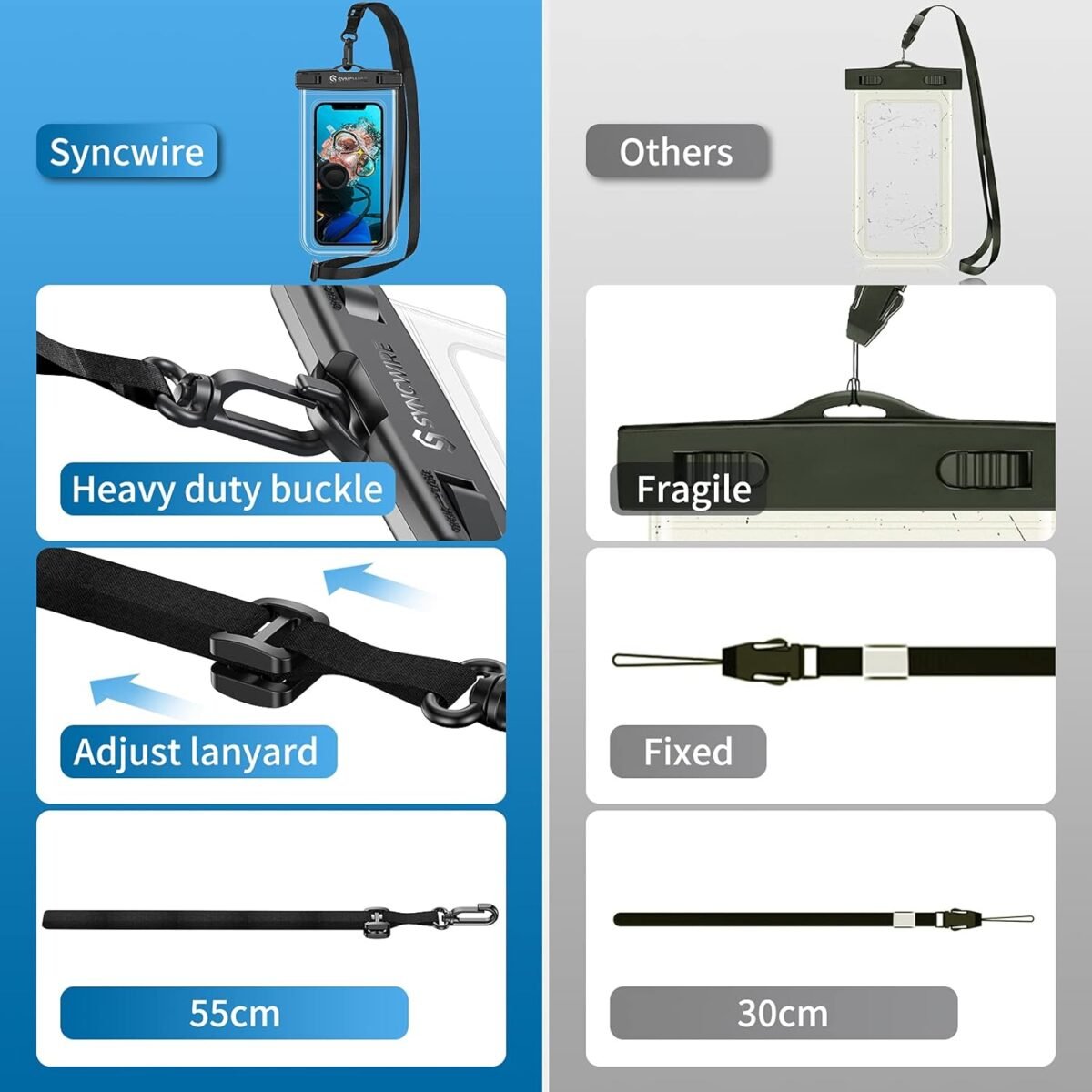 1752857214 syncwire waterproof smartphone pouch pack of 2 ipx8 touch sensitive.jpg