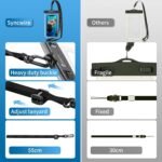 1752857214 syncwire waterproof smartphone pouch pack of 2 ipx8 touch sensitive.jpg