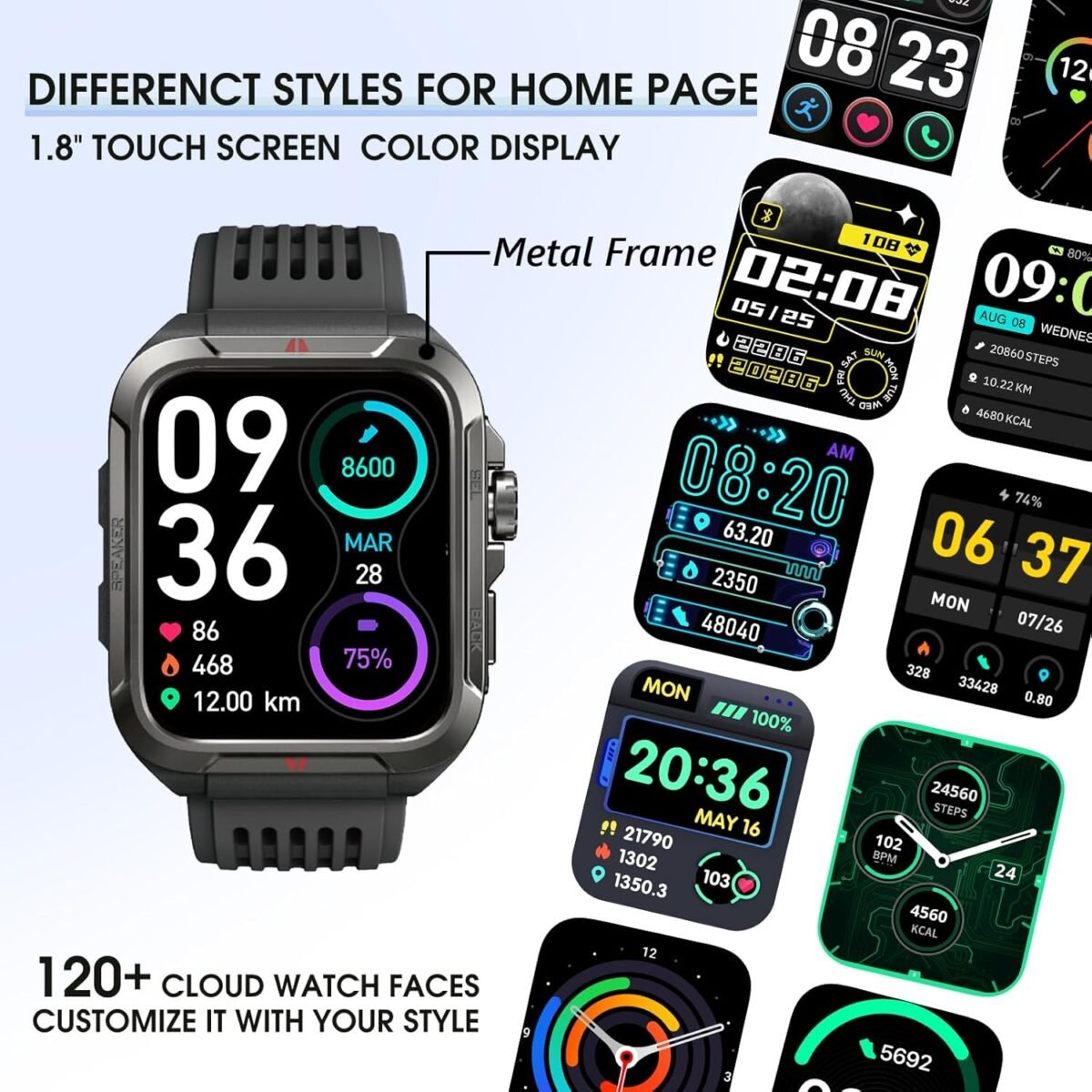 1752858108 smart watch for men answermake bluetooth calls metal frame 1.8 ale.jpg