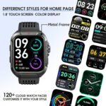 1752858108 smart watch for men answermake bluetooth calls metal frame 1.8 ale.jpg