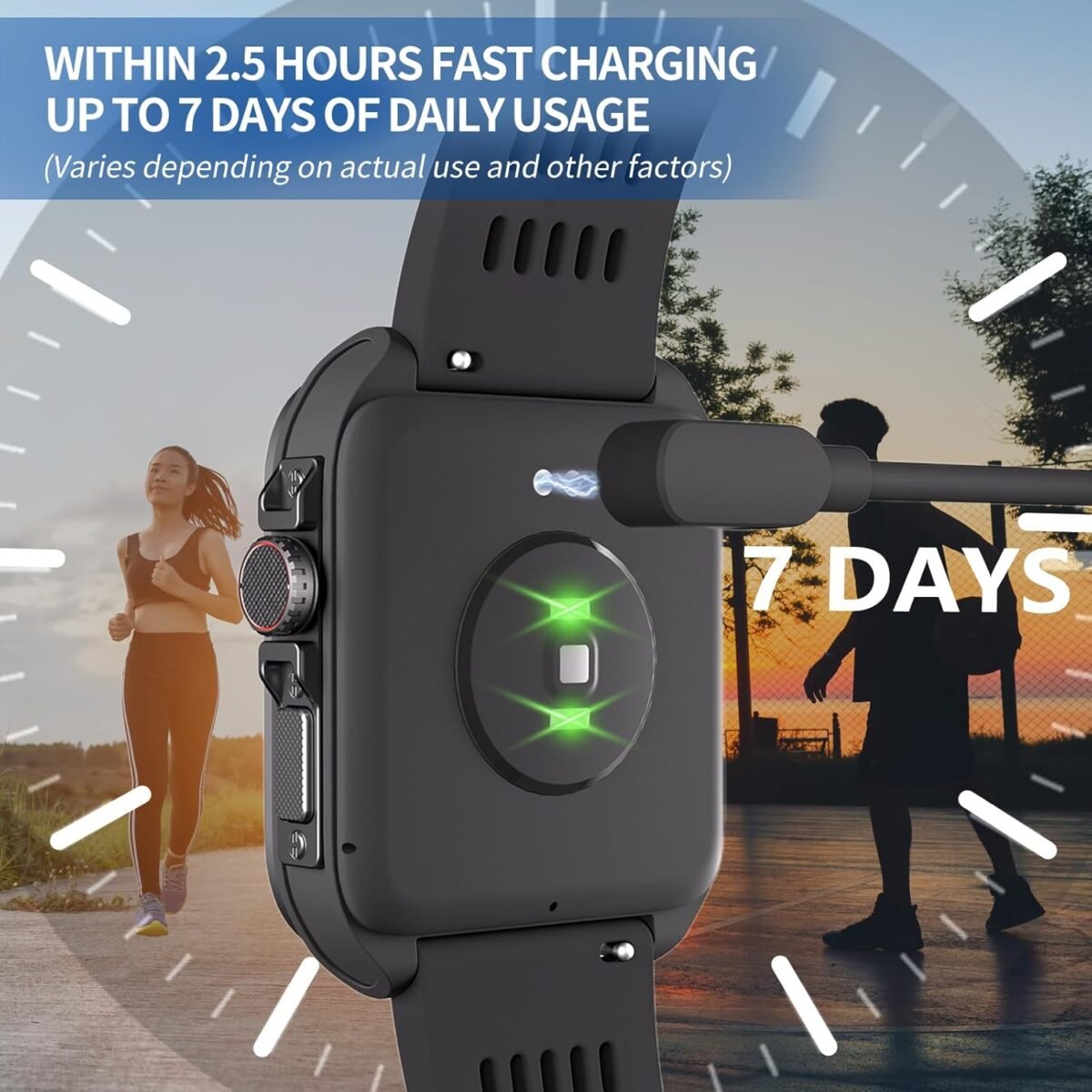 1752858110 smart watch for men answermake bluetooth calls metal frame 1.8 ale.jpg