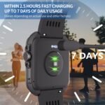 1752858110 smart watch for men answermake bluetooth calls metal frame 1.8 ale.jpg