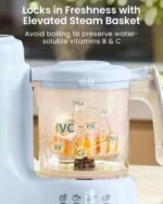 1752872041 grownsy baby food maker with steam basket one step baby food processo.jpg