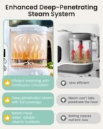 1752872043 grownsy baby food maker with steam basket one step baby food processo.jpg