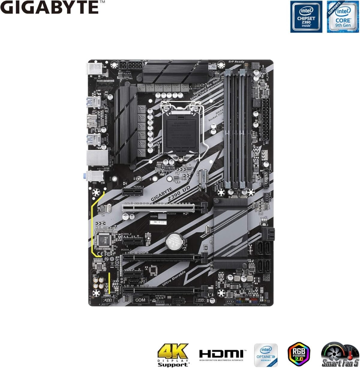 1752874865 gigabyte z390 ud lga 1151 300 series intel z390 sata 6gbs atx inte.jpg