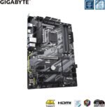 1752874867 gigabyte z390 ud lga 1151 300 series intel z390 sata 6gbs atx inte.jpg