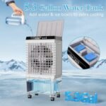 1752875989 lifeplus evaporative air cooler 1800cfm cooling fan tower fan swamp co.jpg