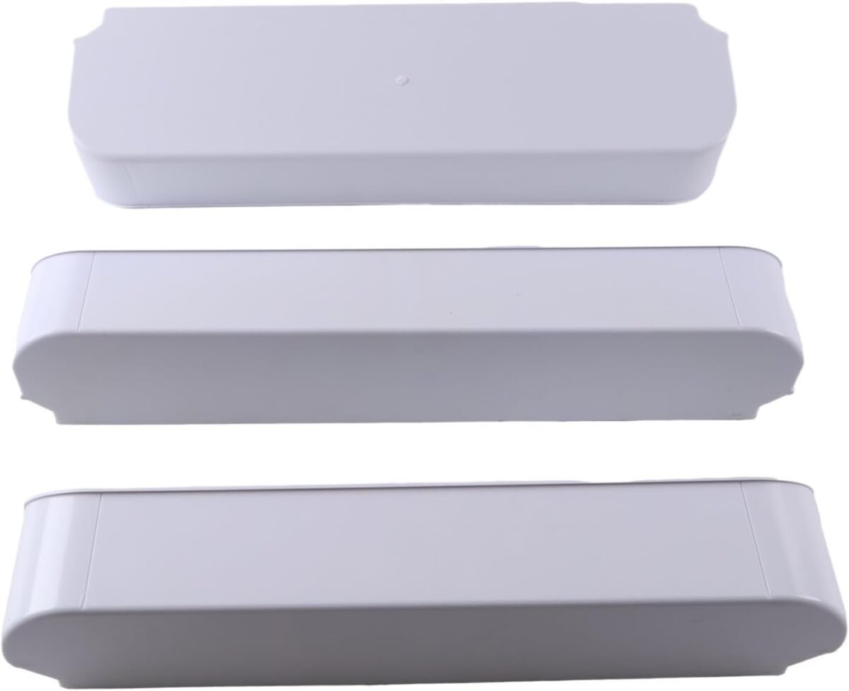 1752878052 holdwell refrigerator door shelf replacement kit 29325760166 compatibl.jpg