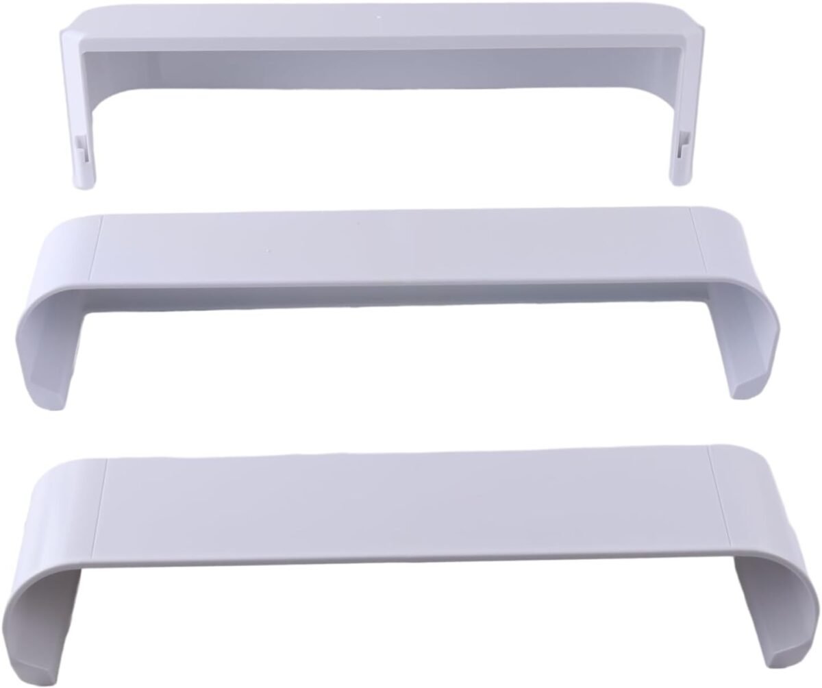1752878053 holdwell refrigerator door shelf replacement kit 29325760166 compatibl.jpg