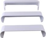 1752878053 holdwell refrigerator door shelf replacement kit 29325760166 compatibl.jpg