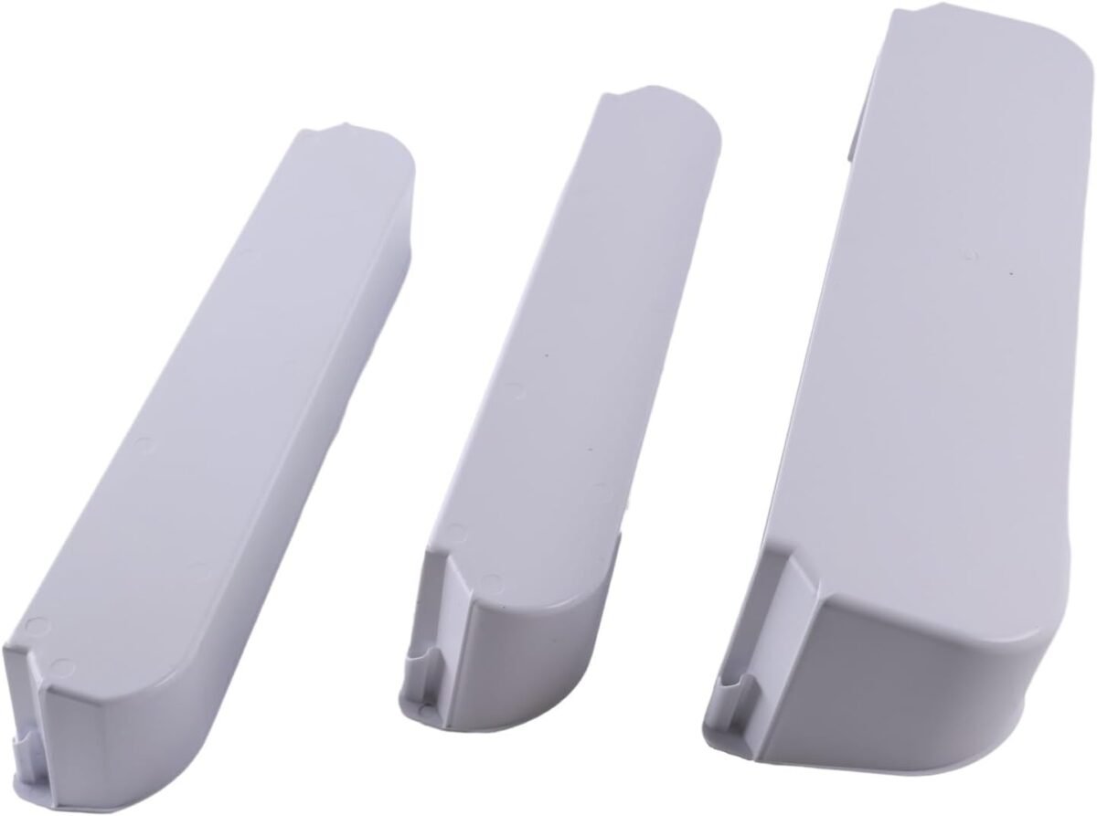 1752878054 holdwell refrigerator door shelf replacement kit 29325760166 compatibl.jpg