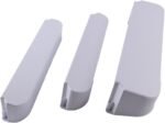 1752878054 holdwell refrigerator door shelf replacement kit 29325760166 compatibl.jpg