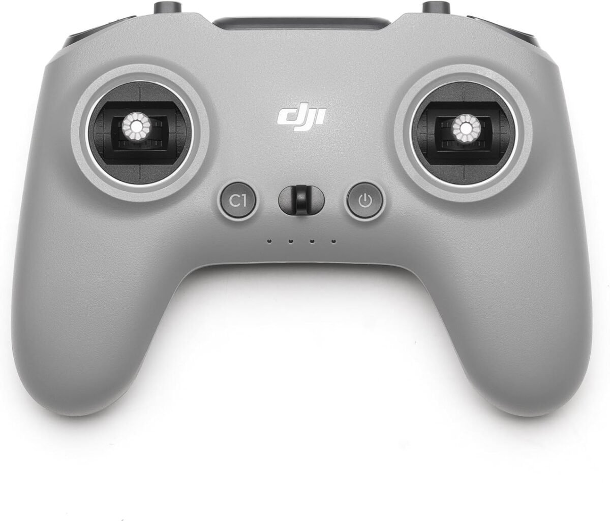 1752879362 dji fpv remote controller 3.jpg