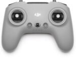 1752879362 dji fpv remote controller 3.jpg