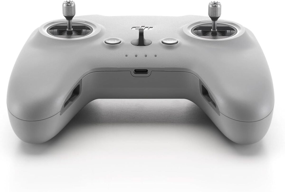 1752879363 dji fpv remote controller 3.jpg