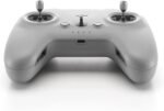 1752879363 dji fpv remote controller 3.jpg