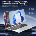 1752880169 2025 gaming laptop i7 1195g7beat core i7 1165g7i7 1185g7 15.6 lap.jpg