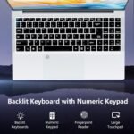 1752880171 2025 gaming laptop i7 1195g7beat core i7 1165g7i7 1185g7 15.6 lap.jpg